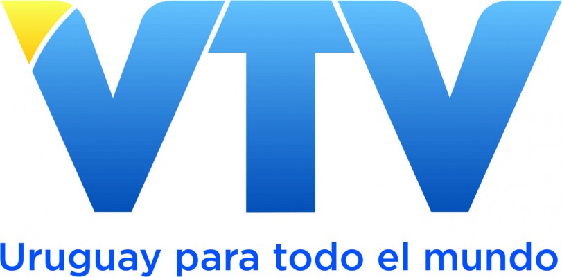 EN VIVO PINAR: VTV+ Y VTV – Motores en Punta