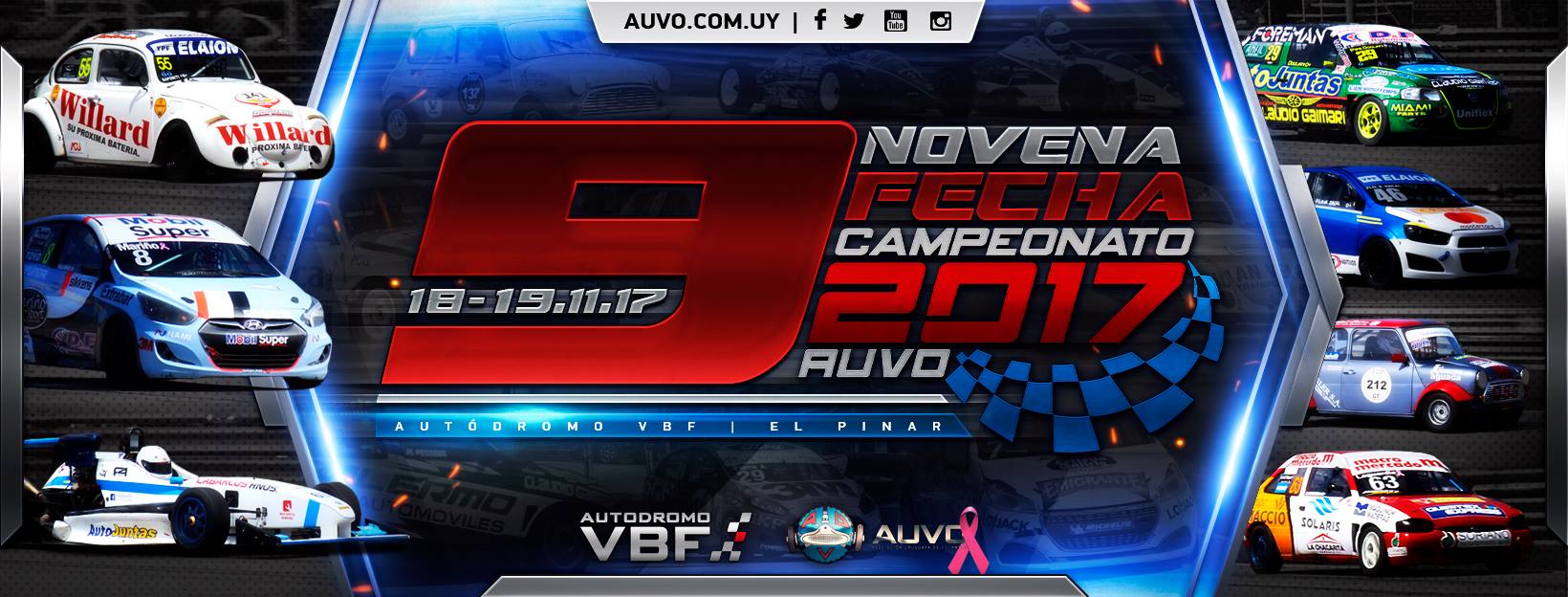 123 Y CLASIFICA CLASE 2