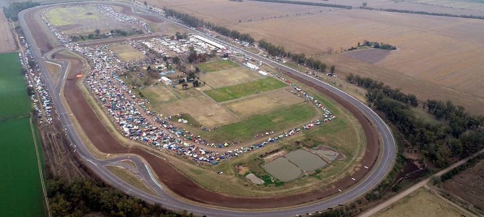 ASI TE QUERÍA «VER»