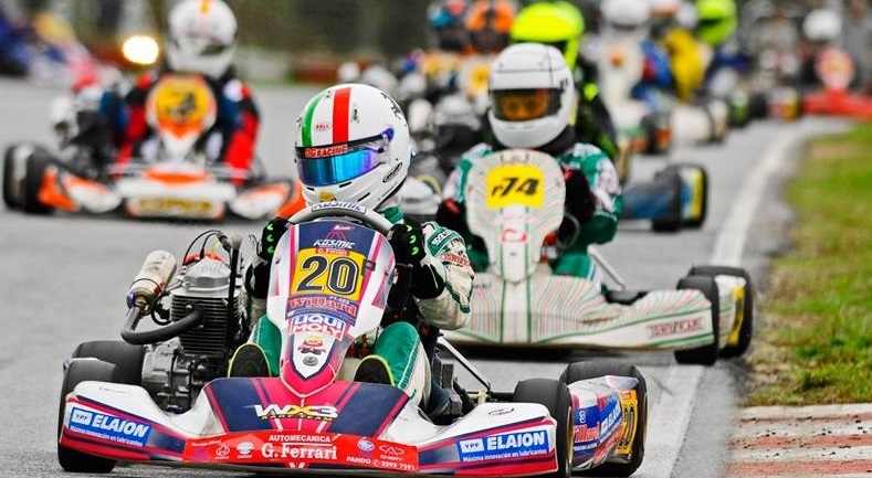 ASÍ TE QUIERO¡¡¡