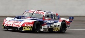 CHANCE DESPERDICIADA