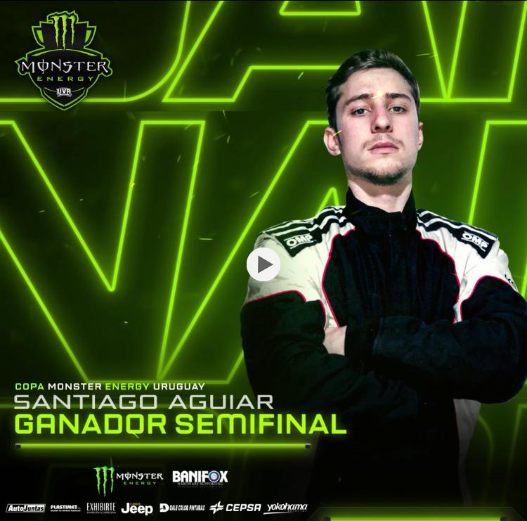VIRTUAL: LA GRAN FINAL