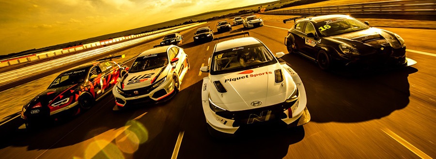 RIVERA PASA A SETIEMBRE