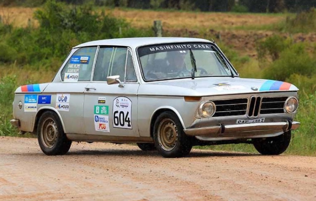 19 CAPITALES: URUGUAY EN PUNTA